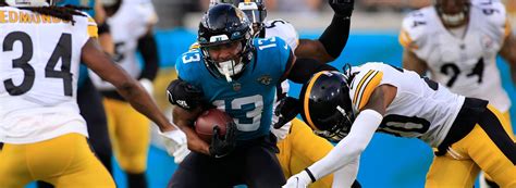 sportsline nfl dfs